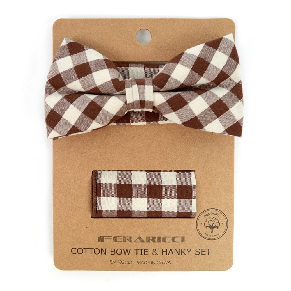 Bow Tie